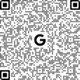 Google review QR code for CodifyGuru