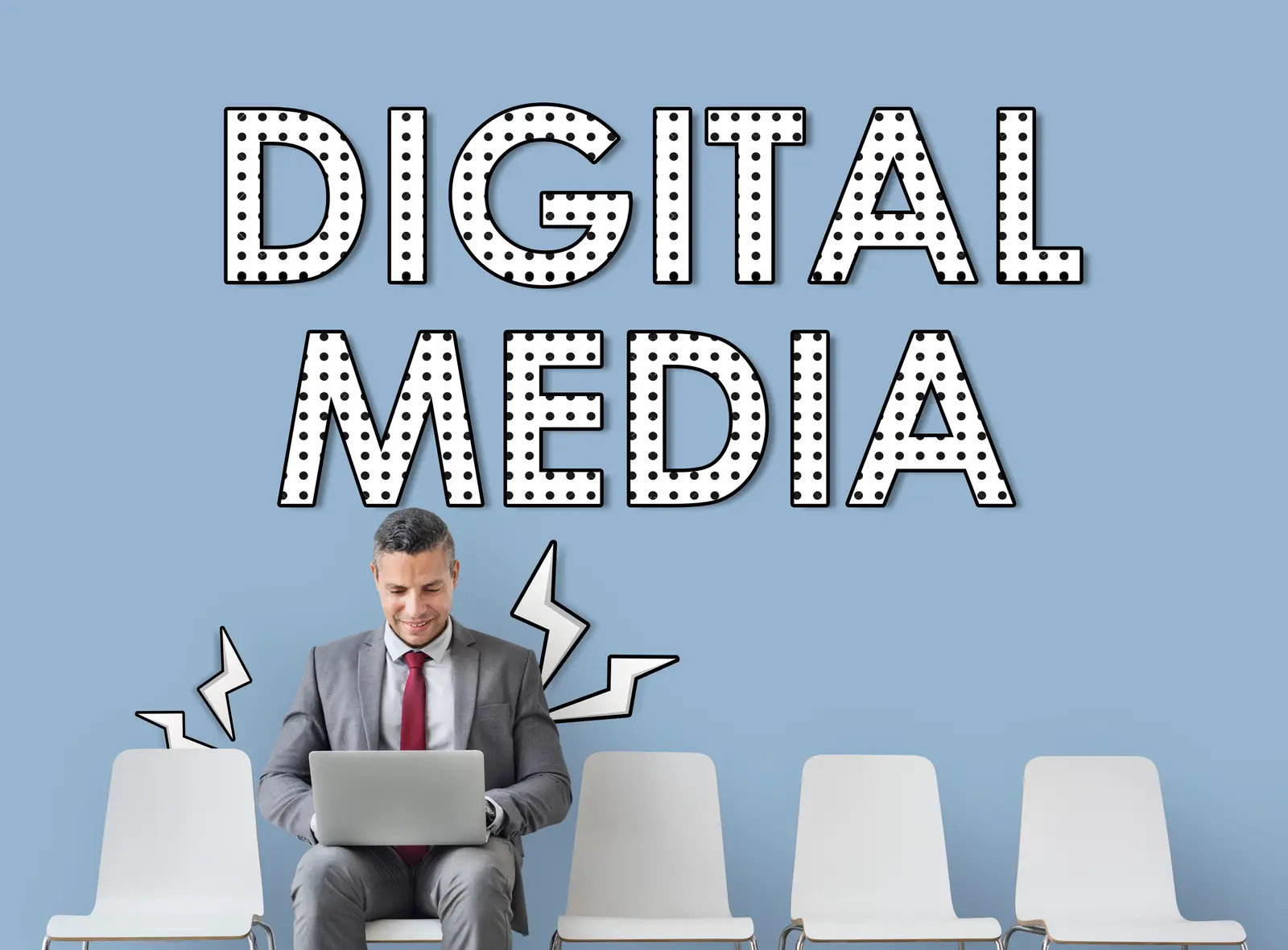 Digital marketing analytics insights