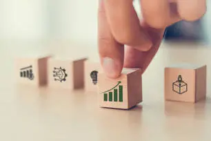 Codifyguru team collaboration