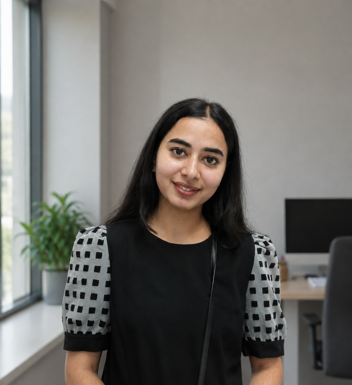 kiran, Developer at Codifyguru