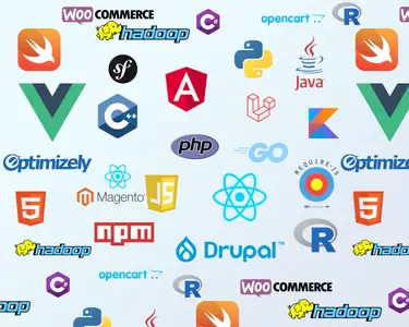 Product design and technology workflow at Codifyguru