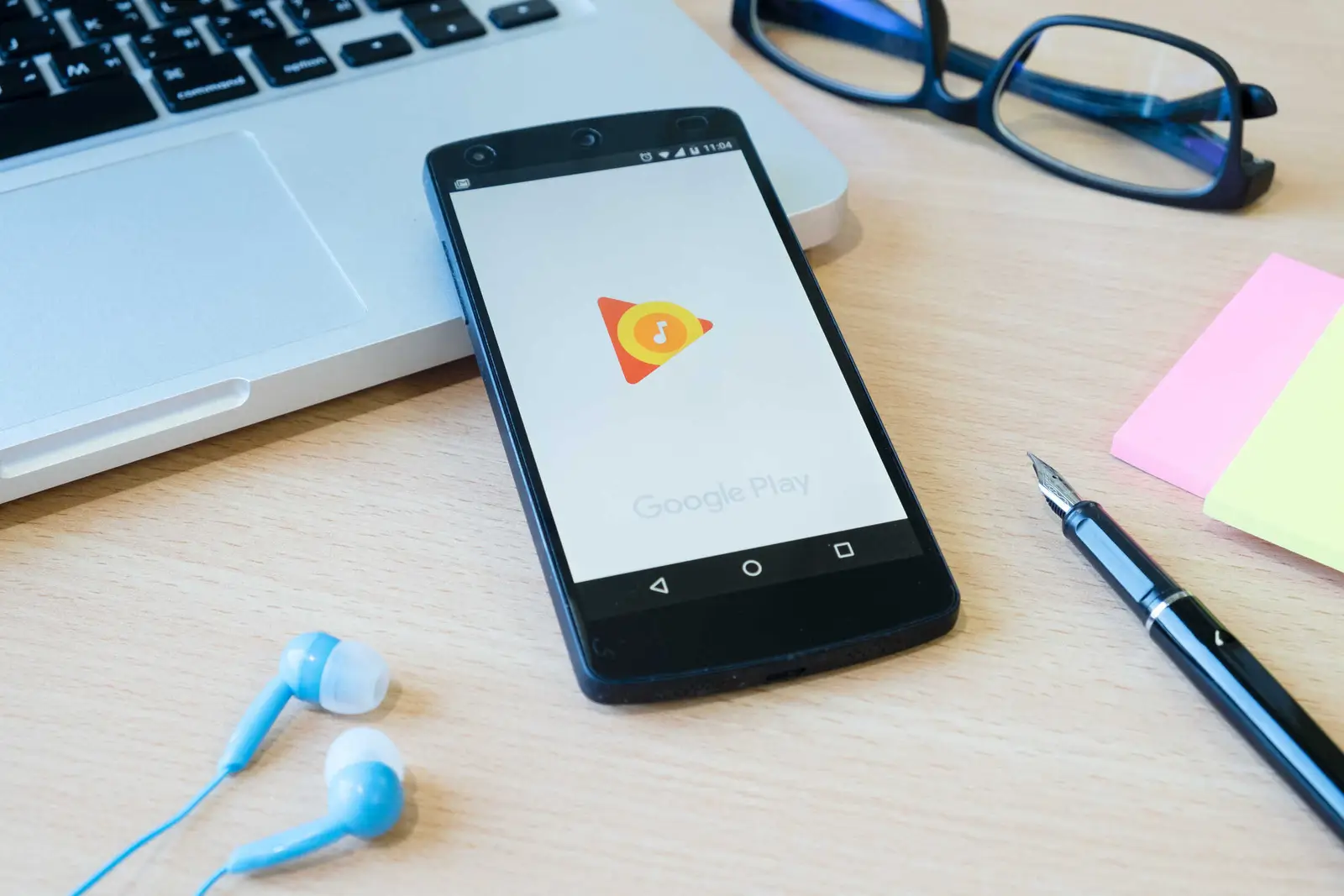 App Development Cost & MVP Timeline: What to Expect in 2026