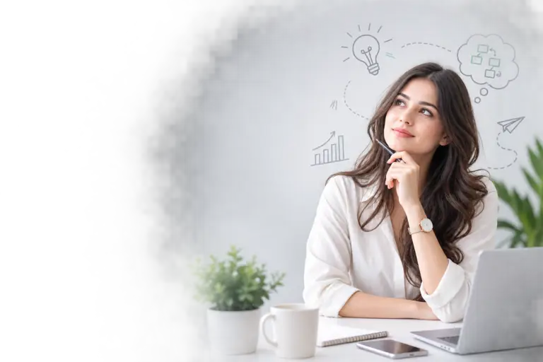 Start your website project with Codifyguru