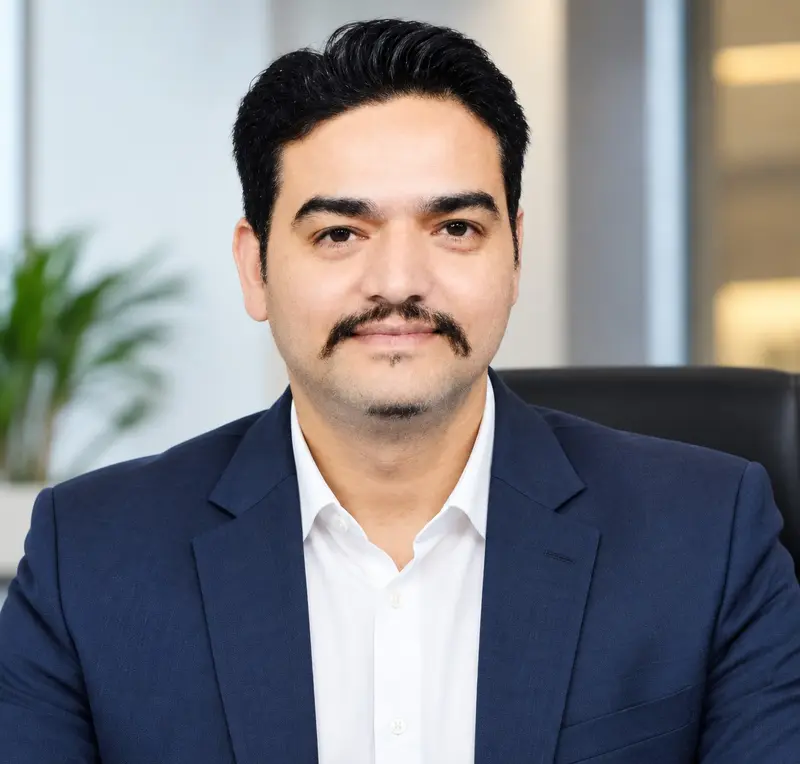 Naresh Kumar, Marketing Manager at Codifyguru