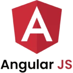 angular
