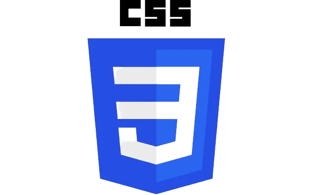 css