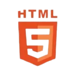 html
