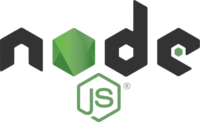 node