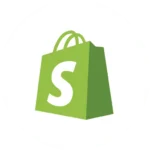 shopify