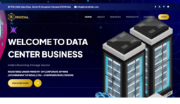 Bussiness Buissnes Website