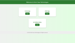 Personal personal_website_in_chandigarh